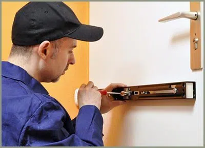 Locksmith Solution Services Cleves, OH 513-275-1272 - 68-44-1