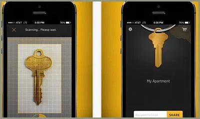 Locksmith Solution Services Cleves, OH 513-275-1272 - 68-44-10