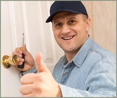 Locksmith Solution Services Cleves, OH 513-275-1272 - 68-44-12