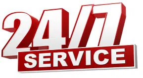 Locksmith Solution Services Cleves, OH 513-275-1272 - 68-44-17