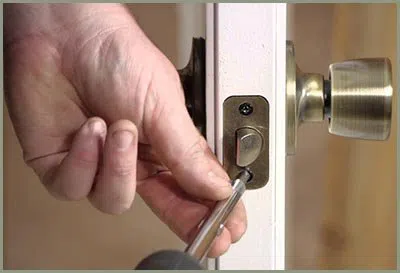 Locksmith Solution Services Cleves, OH 513-275-1272 - 68-44-18