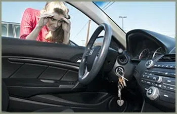 Locksmith Solution Services Cleves, OH 513-275-1272 Locksmith Solution Services Cleves, OH 513-275-1272 - 68-44-20