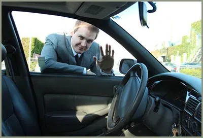 Locksmith Solution Services Cleves, OH 513-275-1272 - 68-44-21