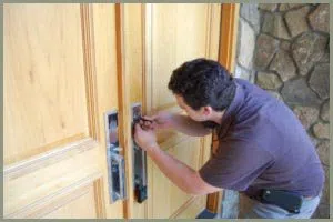 Locksmith Solution Services Cleves, OH 513-275-1272 - 68-44-4