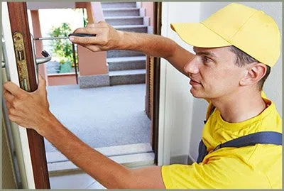 Locksmith Solution Services Cleves, OH 513-275-1272 - 68-44-5