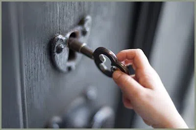 Locksmith Solution Services Cleves, OH 513-275-1272 - 68-44-7