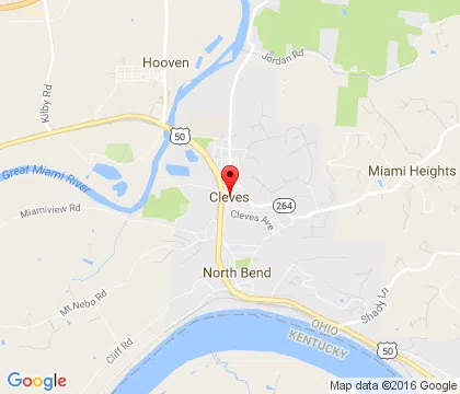 logo-image - Cleves-OH