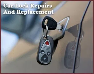 Locksmith Solution Services Cleves, OH 513-275-1272 - car-key-replacement