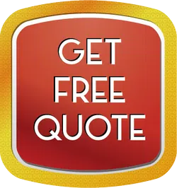 Locksmith Solution Services Cleves, OH 513-275-1272 - free-quote-68-40mod