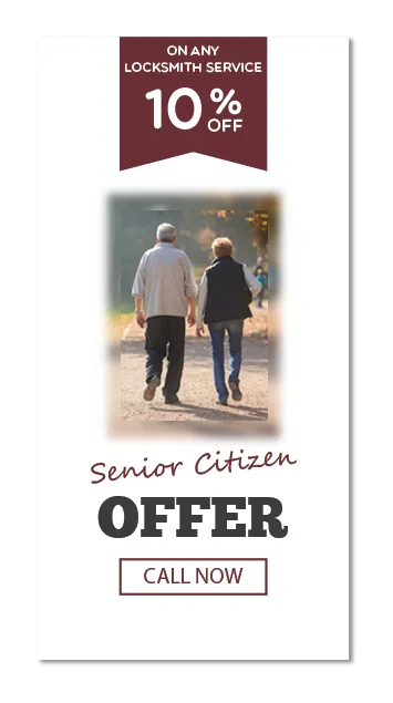 Locksmith Solution Services Cleves, OH 513-275-1272 - offer-sid