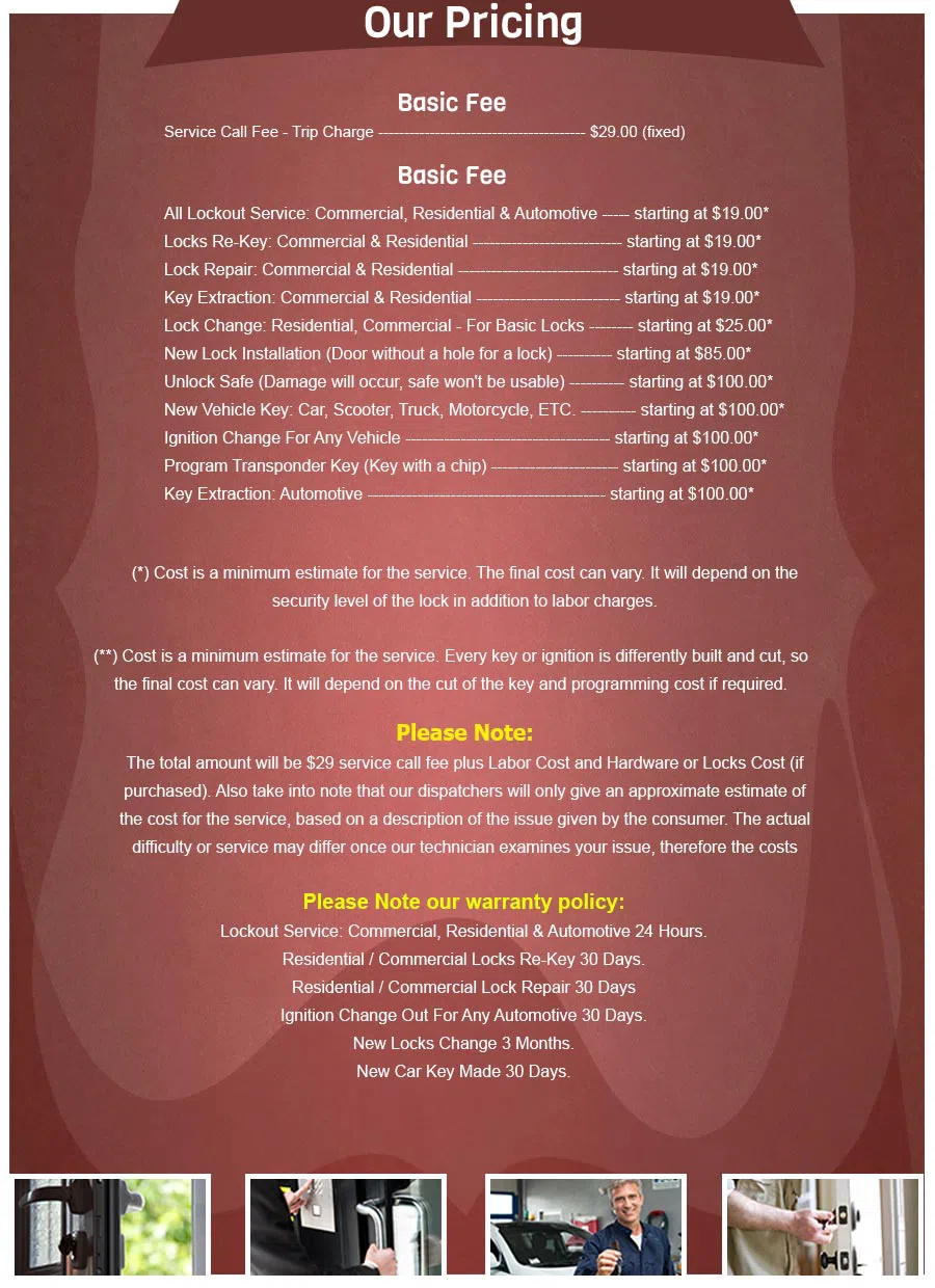 Locksmith Solution Services Cleves, OH 513-275-1272