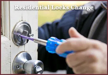 Locksmith Solution Services Cleves, OH 513-275-1272 - residential-locks-change
