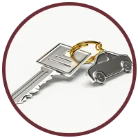 Locksmith Solution Services Cleves, OH 513-275-1272 Locksmith Solution Services Cleves, OH 513-275-1272