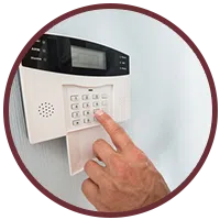 Locksmith Solution Services Cleves, OH 513-275-1272 Locksmith Solution Services Cleves, OH 513-275-1272 - s-service-commercial