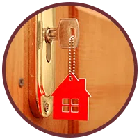 Locksmith Solution Services Cleves, OH 513-275-1272 - s-service-residential