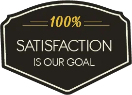 Locksmith Solution Services Cleves, OH 513-275-1272 - satisfaction