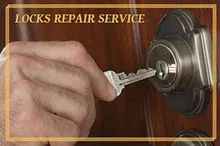 Locksmith Solution Services Cleves, OH 513-275-1272 Locksmith Solution Services Cleves, OH 513-275-1272 - sid-lock-repair-1-68-30mod