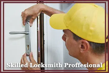 Locksmith Solution Services Cleves, OH 513-275-1272