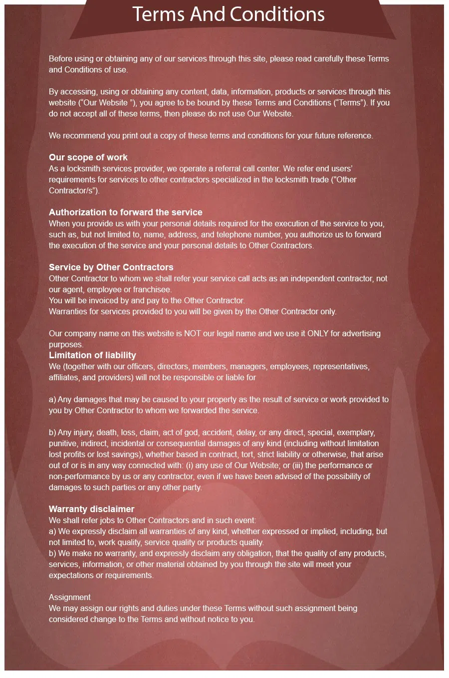 Locksmith Solution Services Cleves, OH 513-275-1272